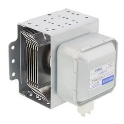 Zanussi 4055169223 Магнетрон для мікрохвильової печі