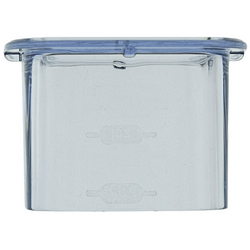 Tefal MS-651086 Bowl lid stopper for blender 40ml