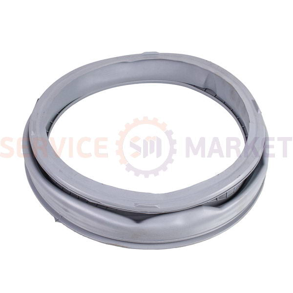 Манжета люка для стиральной машины Gorenje