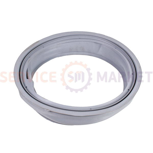 Hatch cuff for Gorenje washing machine