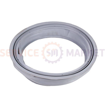 Hatch cuff for Gorenje washing machine