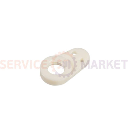 Electrolux Refrigerator Door Hinge Gasket