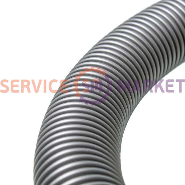Hose assembly for vacuum cleaner L=1400mm LG