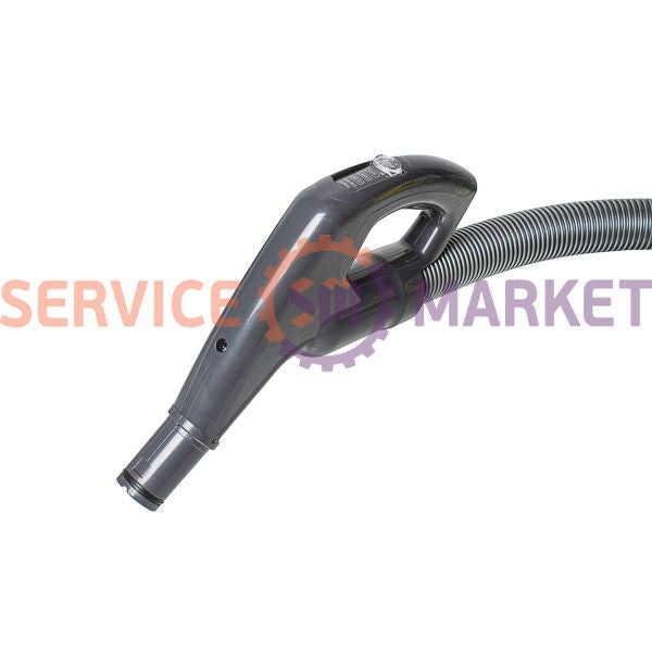 Hose assembly for vacuum cleaner L=1400mm LG