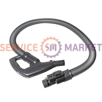 Шланг в сборе для пылесоса L=1400mm LG