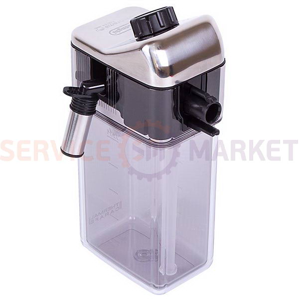 Капучинатор DLSC014 для кофемашины DeLonghi (аксессуар)