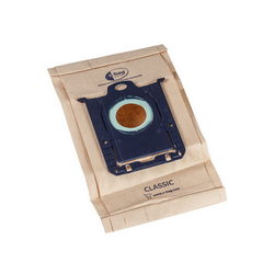 Electrolux 9001684621 Set of paper bags (5 pcs) for vacuum cleaner