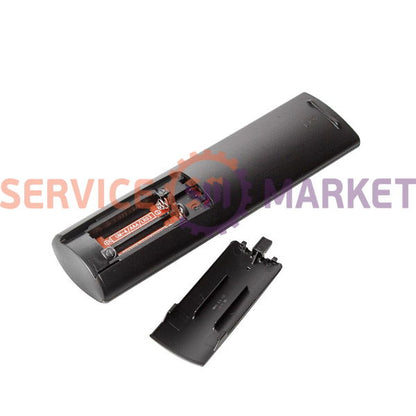 Remote control AKB75675303 for LG TV