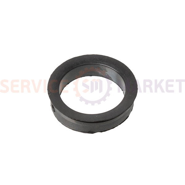 Seal ring for LG vacuum cleaner
