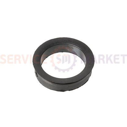 Seal ring for LG vacuum cleaner