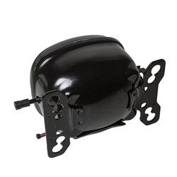 Compressor FMA102NAMA R600a for LG refrigerator