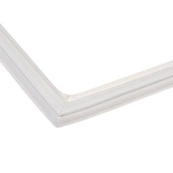 Electrolux 4055500278 Freezer extension