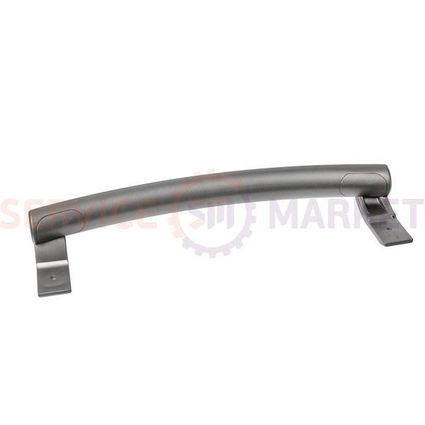 Refrigerator door handle L=315mm LG