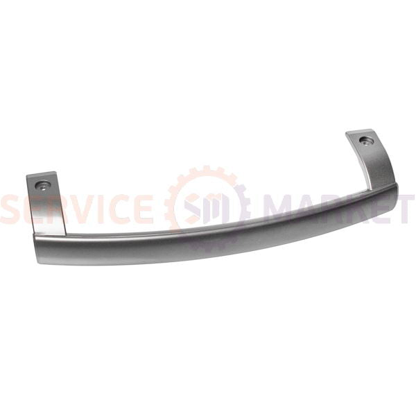 Ручка двери для холодильника L=315mm LG