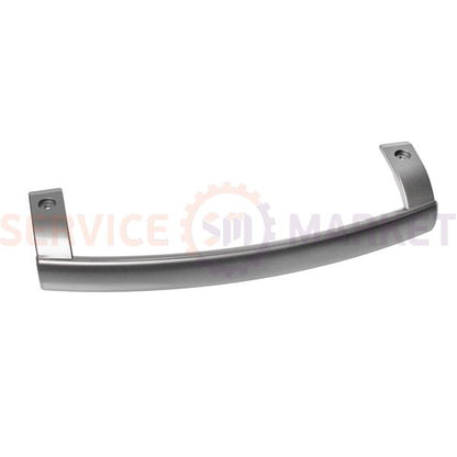 Ручка двери для холодильника L=315mm LG