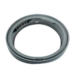 Vestel 42060771 Hatch cuff for washing machine