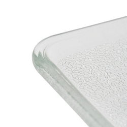 Electrolux 140042790018 Deco oven bottle
