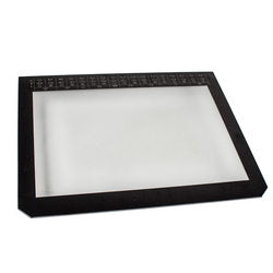 Hansa 9078687 Internal door panel for oven