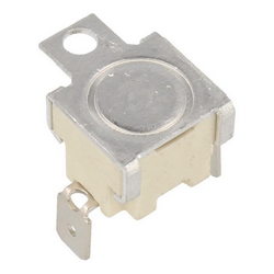 Zanussi 3570560072 Термостат духовки 80/60°C