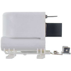 Whirlpool 481212118285 Mesh filter for washing machine