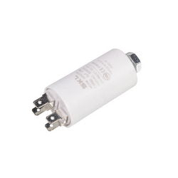 SKL CAP507UN Capacitor 4uF 450V for refrigerator