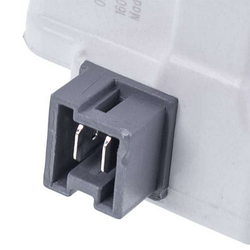 Candy 41018403 Pump assembly Hanyu 30W B20-6A01 for washing machine