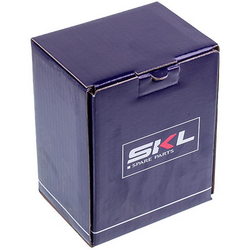 Candy 41018403 Pump assembly Hanyu 30W B20-6A01 for washing machine