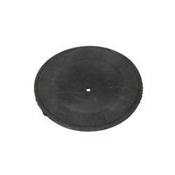 Beko 1883910300 Dishwasher salt container lid gasket