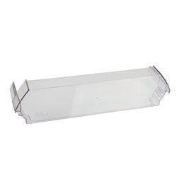 Gorenje 196692 Door shelf (top) for refrigerator
