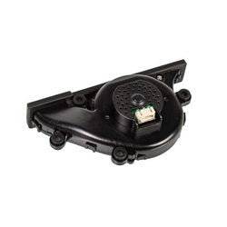 Motor BF024AF-06 SS-2230002731 for robot cleaner Rowenta