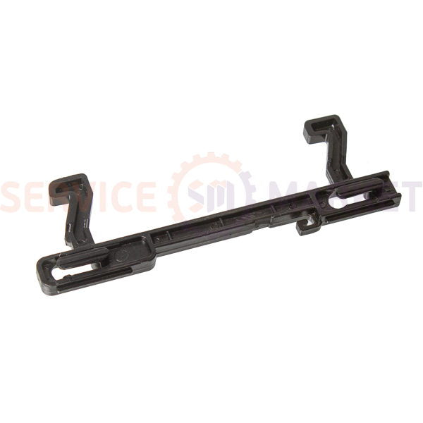 LG Microwave Door Hook