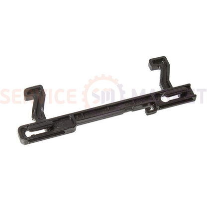 LG Microwave Door Hook