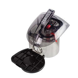 Zanussi 4055111498 Container for saw blade