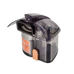 Zanussi 4055111498 Container for saw blade