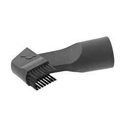 Electrolux 4055216602 Combination nozzle (2 in 1) for vacuum cleaner