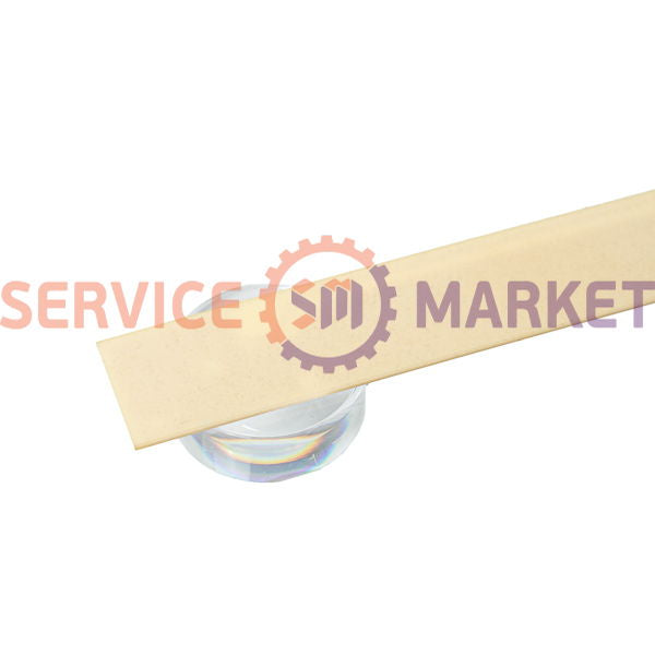 LED backlight kit for 32" LG TV