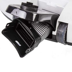 Electrolux 4055478582 Turbo brush for cordless vacuum cleaner