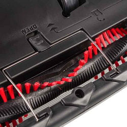 Electrolux 4055478582 Turbo brush for cordless vacuum cleaner
