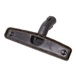 LG AGB69503115 Parquet brush for vacuum cleaner D=35mm