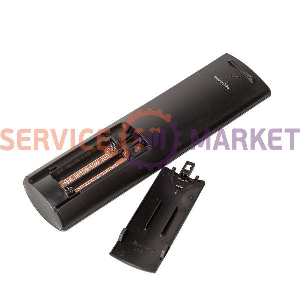 Remote control for TV AKB75095303 LG