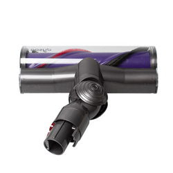 Dyson 967483-05 Turbo Electric brush for cordless vacuum cleaner