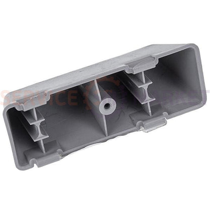 Drum rib for washing machine LG L103mm