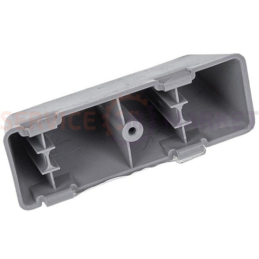 Drum rib for washing machine LG L103mm