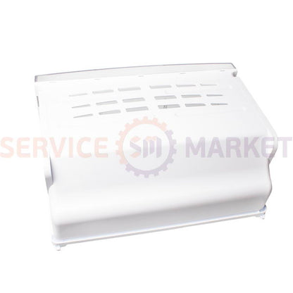 Freezer drawer (medium) for cold 465x340x195mm LG