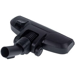 Electrolux 140194302018 Floor/carpet brush for vacuum cleaner D=32mm