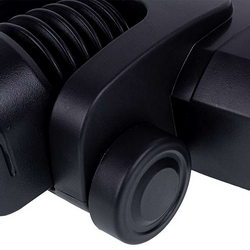 Electrolux 140194302018 Floor/carpet brush for vacuum cleaner D=32mm