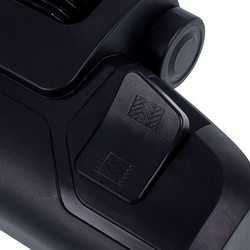 Electrolux 140194302018 Floor/carpet brush for vacuum cleaner D=32mm