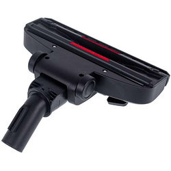 Electrolux 140194302018 Floor/carpet brush for vacuum cleaner D=32mm