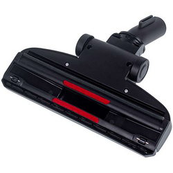 Electrolux 140194302018 Floor/carpet brush for vacuum cleaner D=32mm