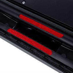 Electrolux 140194302018 Floor/carpet brush for vacuum cleaner D=32mm